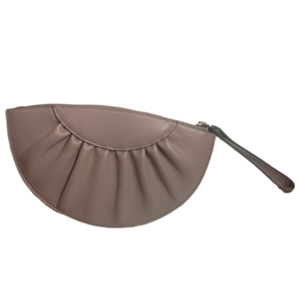 A New Day Clutch‎ SKUW583